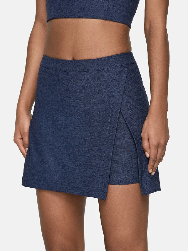 w-court-skort-4-5in