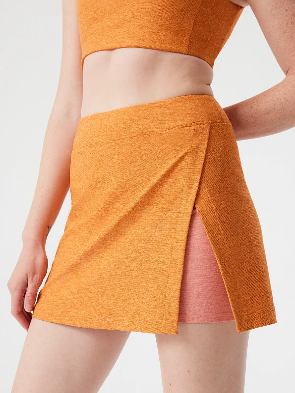 w-court-skort-4-5in