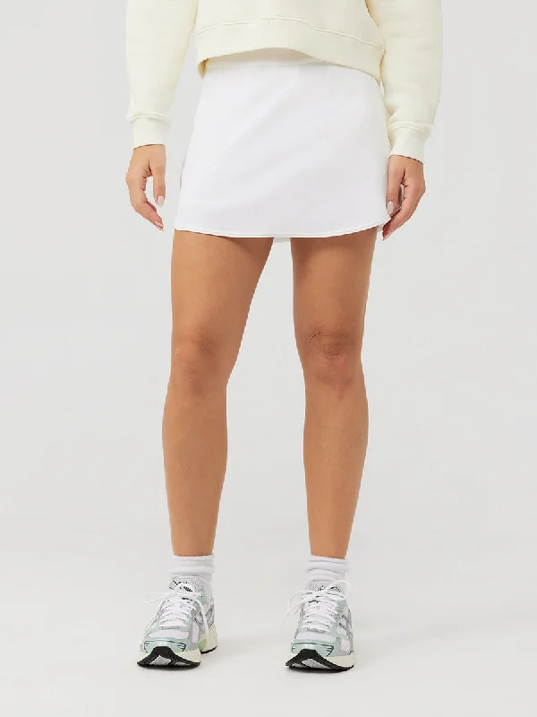 w-the-exercise-3in-skort