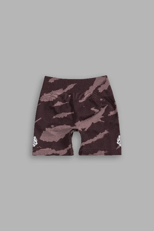 wolves-forever-everson-seamless-huxley-shorts-in-darc-garnet-native-camo