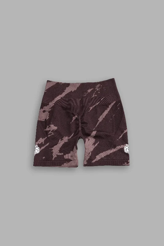 wolves-forever-everson-seamless-huxley-shorts-in-darc-garnet-native-camo