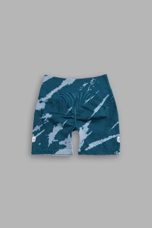 wolves-forever-everson-seamless-huxley-shorts-in-darc-ocean-native-camo