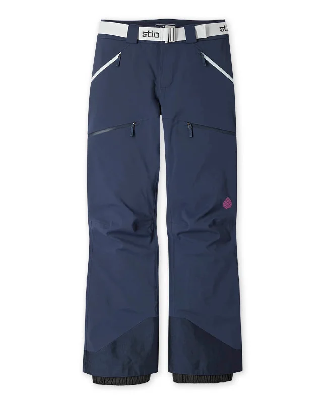 Women's Credential Pant