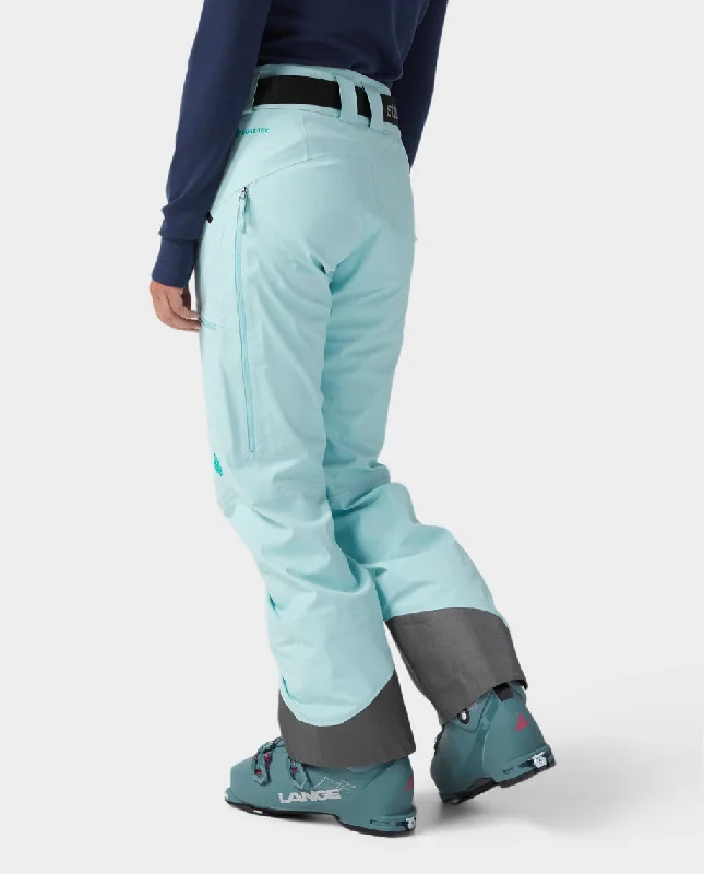 womens-credential-pant