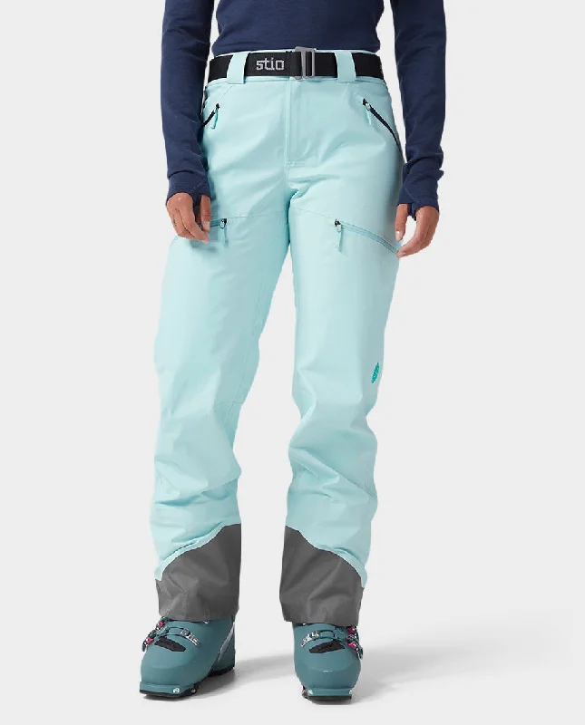 womens-credential-pant