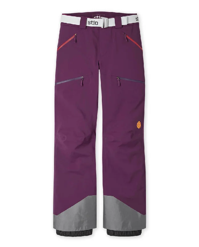 womens-credential-pant