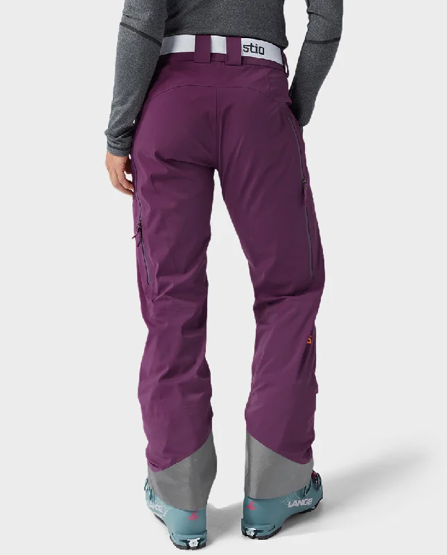 womens-credential-pant