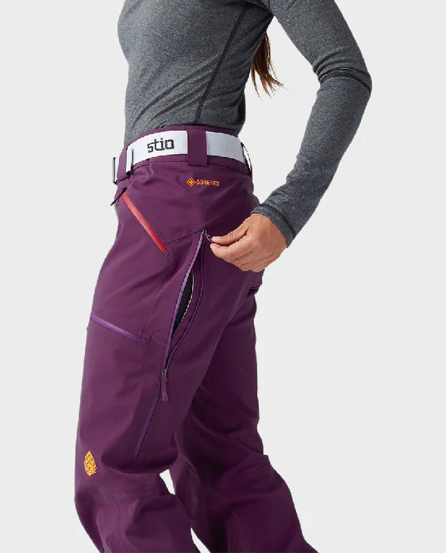 womens-credential-pant