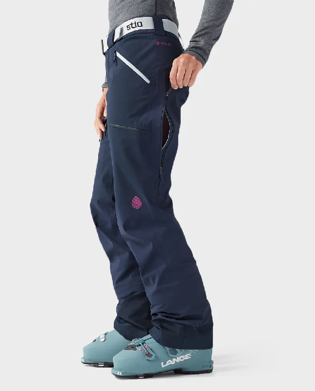 womens-credential-pant