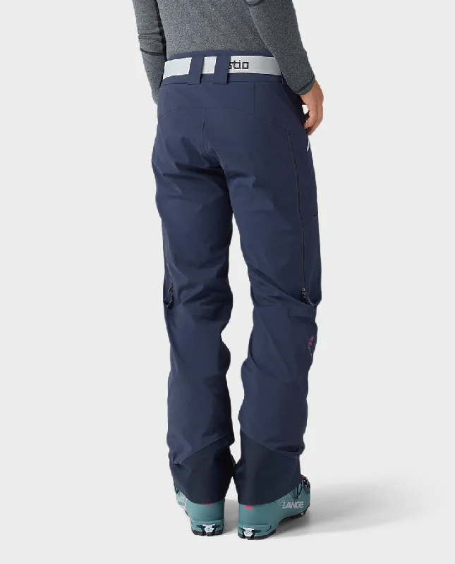 womens-credential-pant