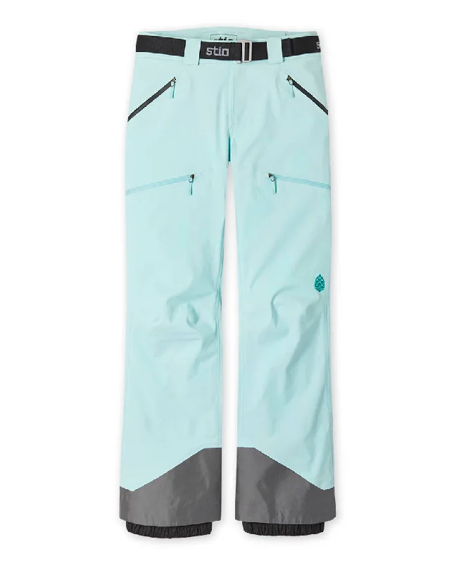 womens-credential-pant