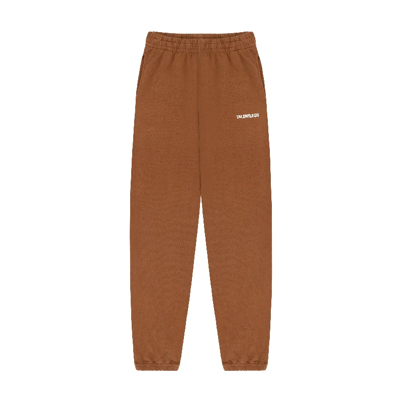 WOMENS LIGHTWEIGHT SWEATPANTS