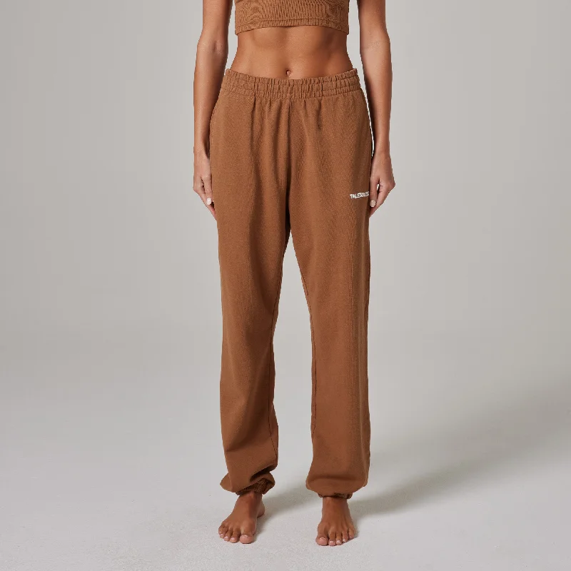 womens-lightweight-sweatpants-nudes-1