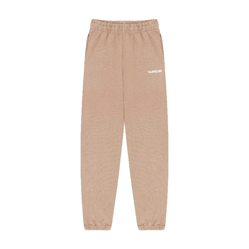 womens-lightweight-sweatpants-nudes-1