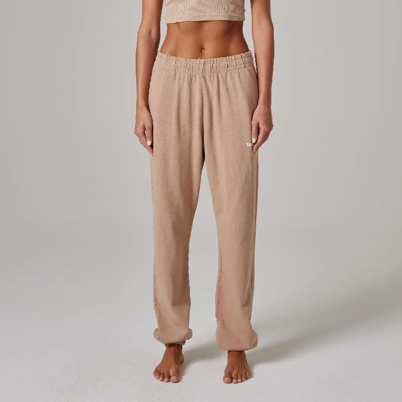 womens-lightweight-sweatpants-nudes-1