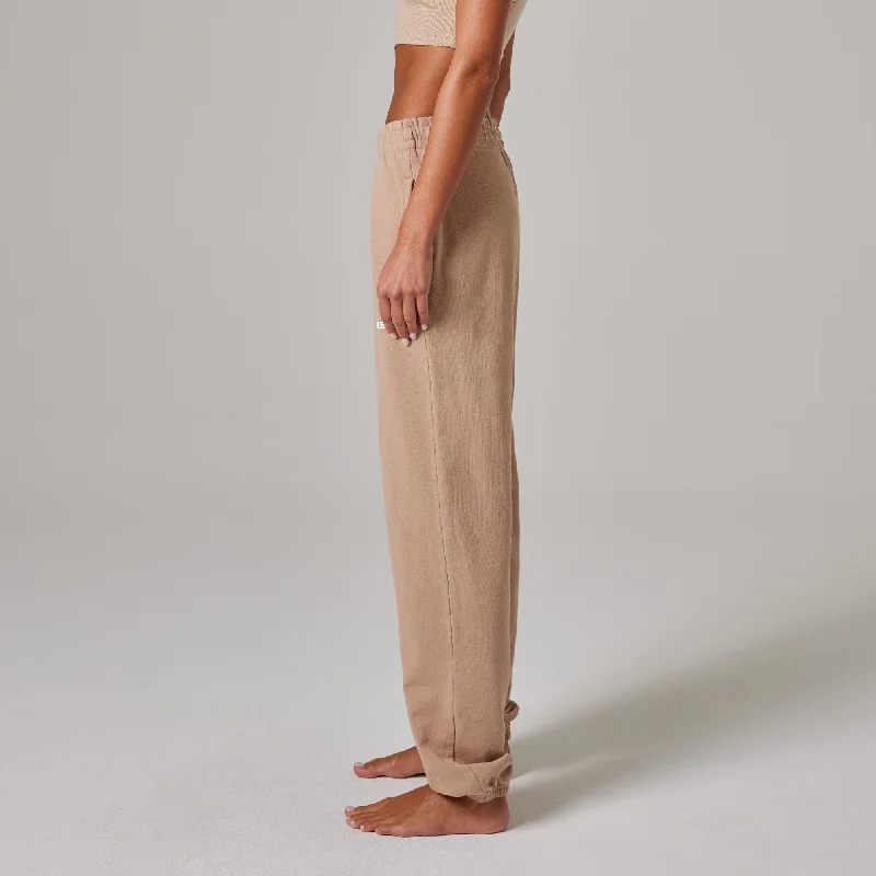 womens-lightweight-sweatpants-nudes-1