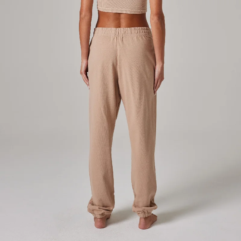 womens-lightweight-sweatpants-nudes-1