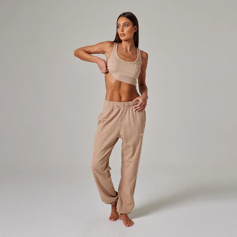 womens-lightweight-sweatpants-nudes-1