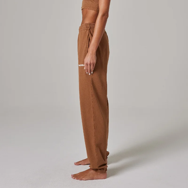 womens-lightweight-sweatpants-nudes-1