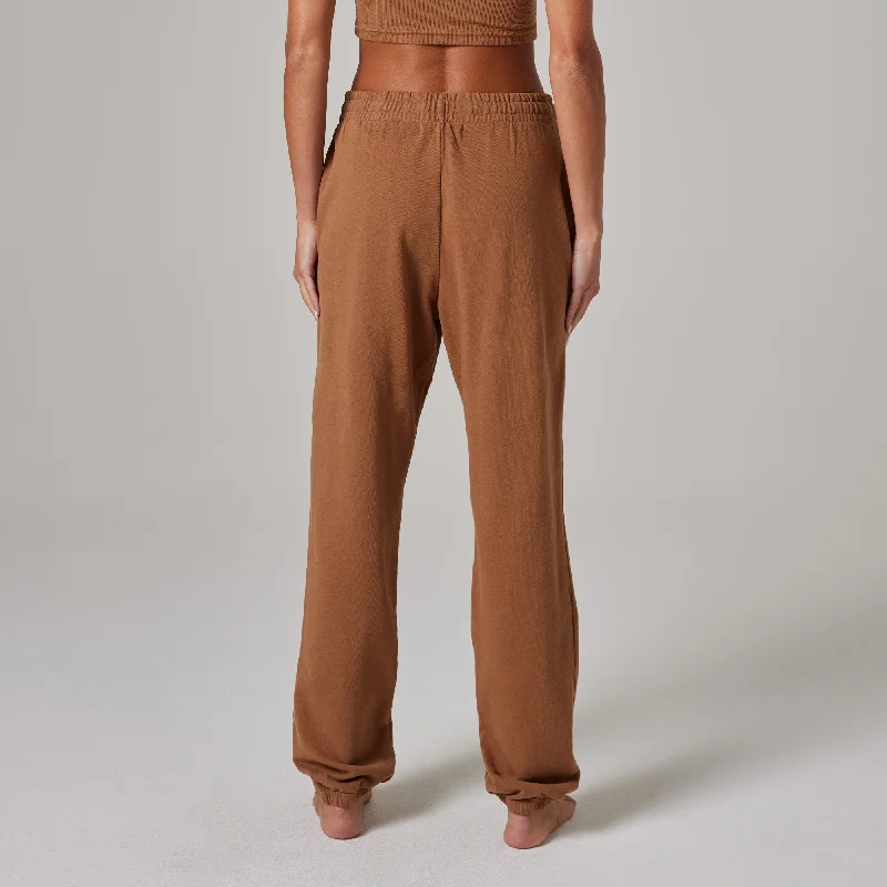 womens-lightweight-sweatpants-nudes-1