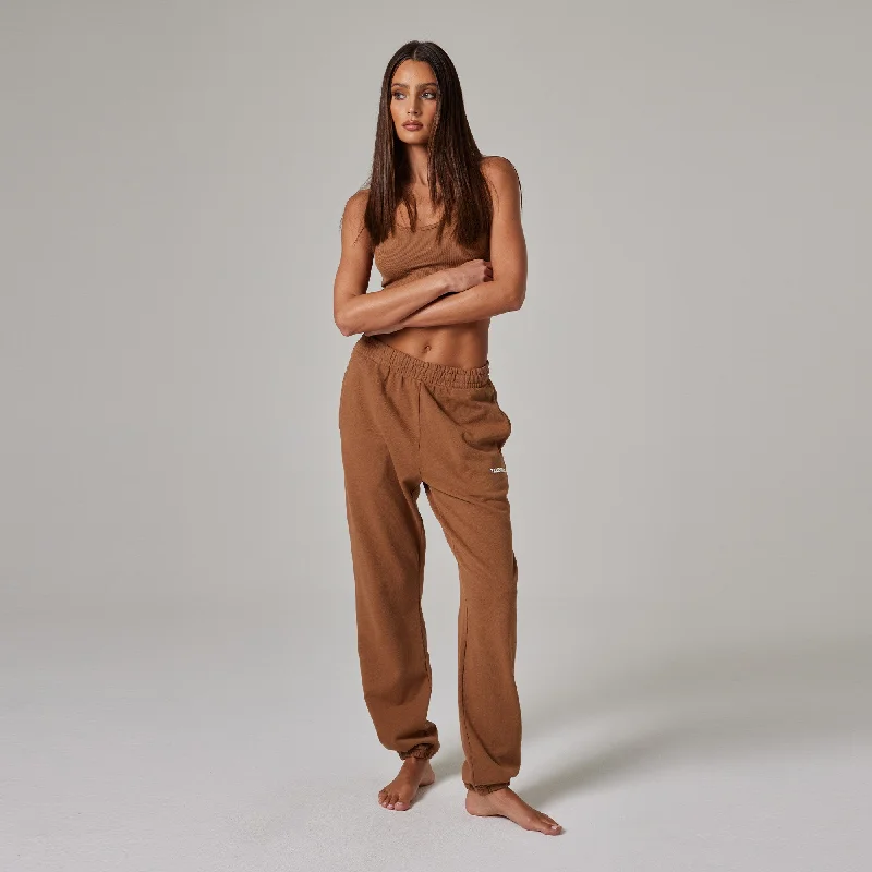 womens-lightweight-sweatpants-nudes-1