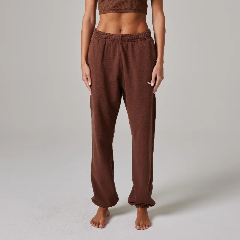 womens-lightweight-sweatpants-nudes-1