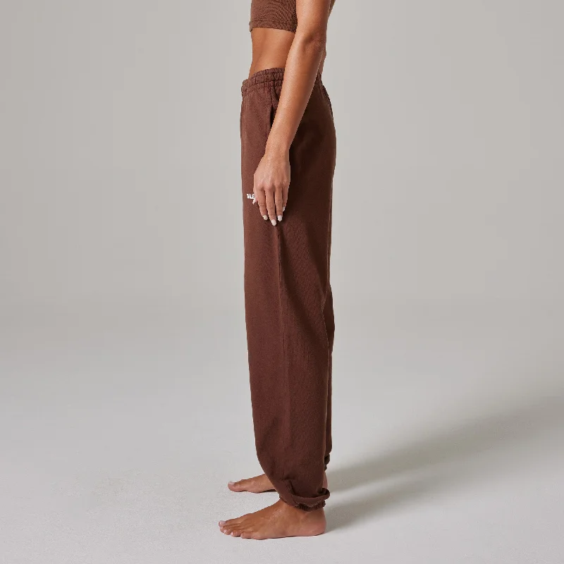 womens-lightweight-sweatpants-nudes-1