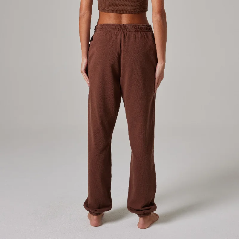 womens-lightweight-sweatpants-nudes-1