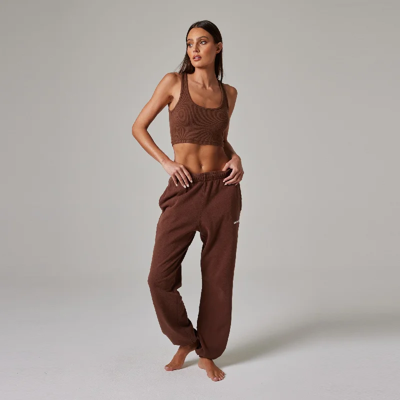 womens-lightweight-sweatpants-nudes-1