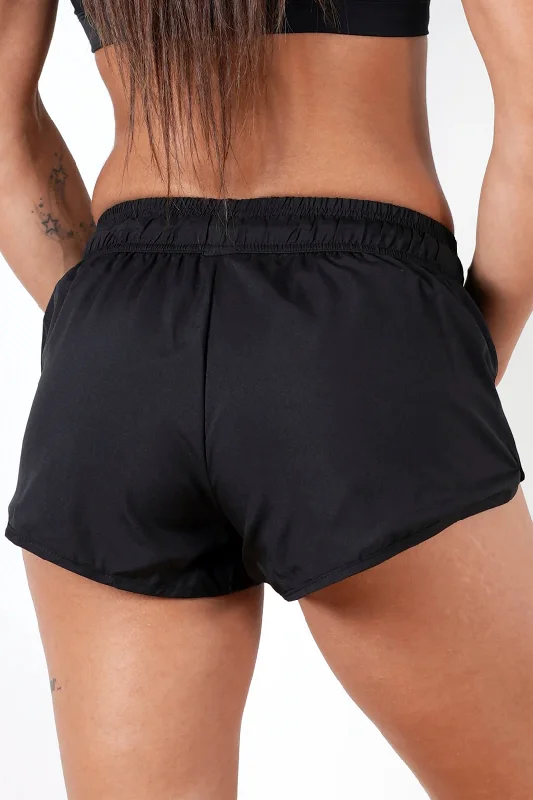 womens-shorts-performance-series