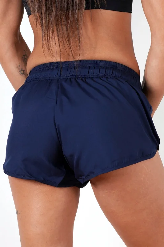 womens-shorts-performance-series