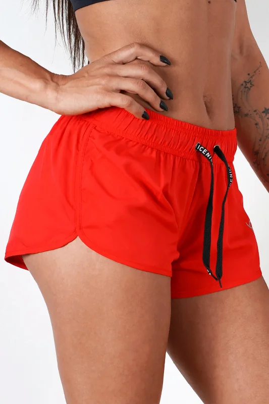 womens-shorts-performance-series