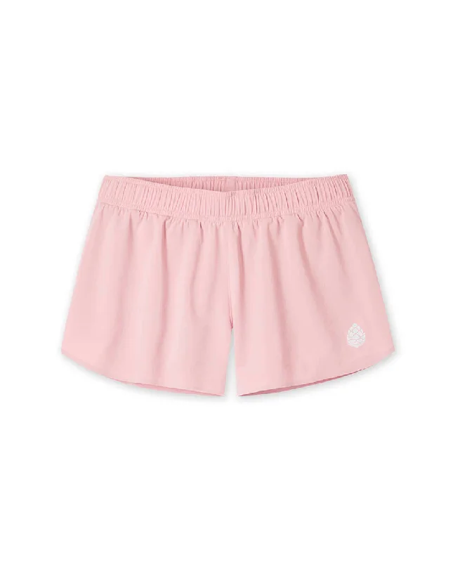 Women's Terral Short