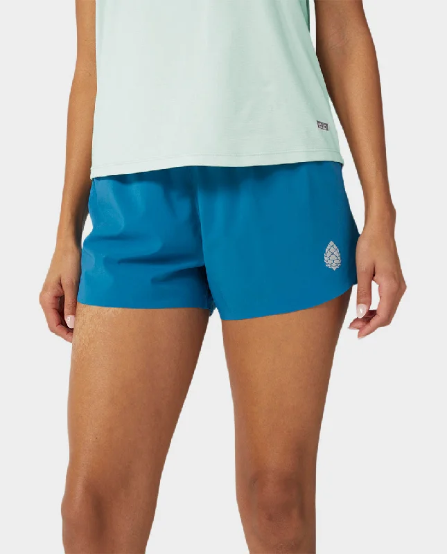 womens-terral-short