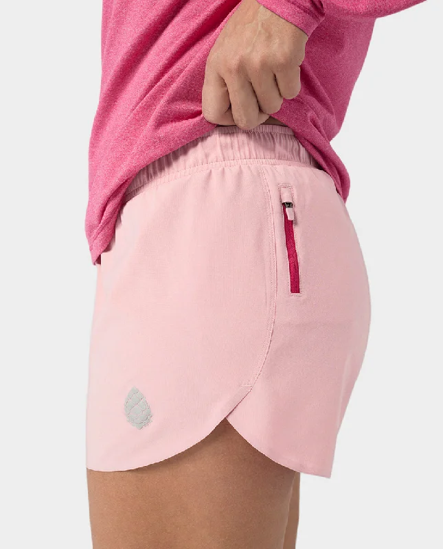 womens-terral-short