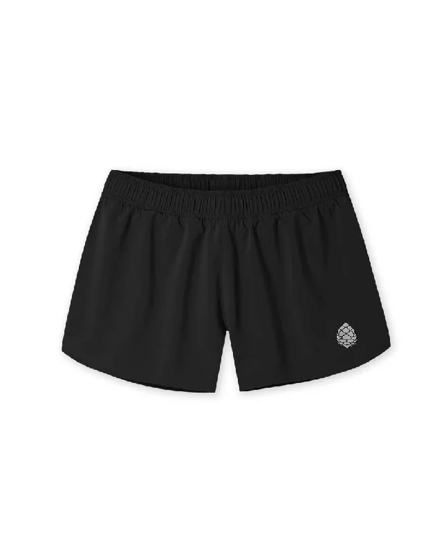 womens-terral-short