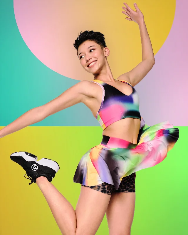 zumba-tropidelic-flowy-skort