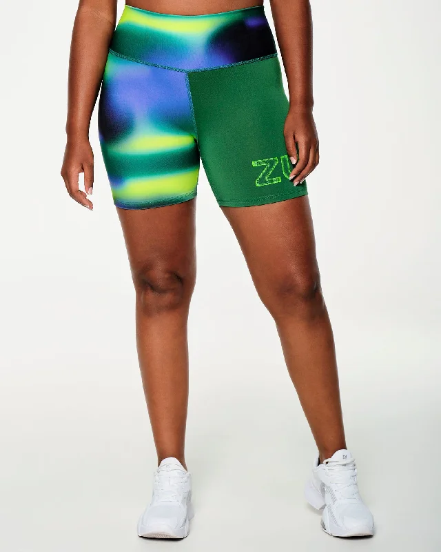 zumba-tropidelic-high-waisted-biker-shorts