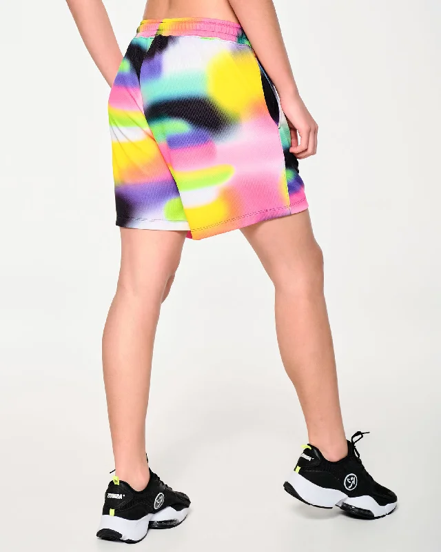 zumba-tropidelic-mesh-shorts