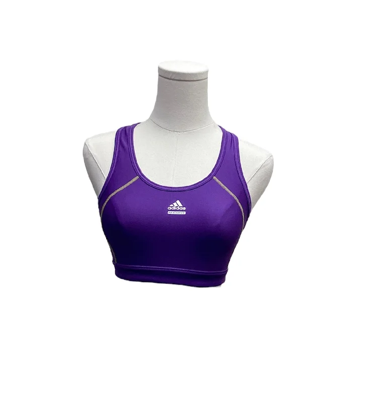 Adidas Women's Sport Bra S