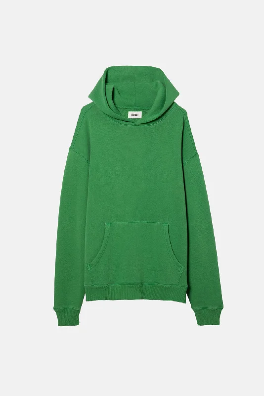 CORE HOODIE