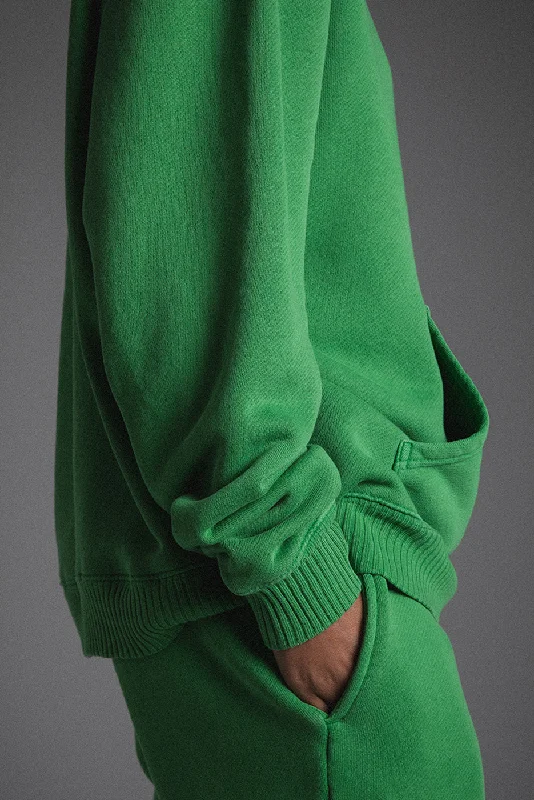 CORE HOODIE