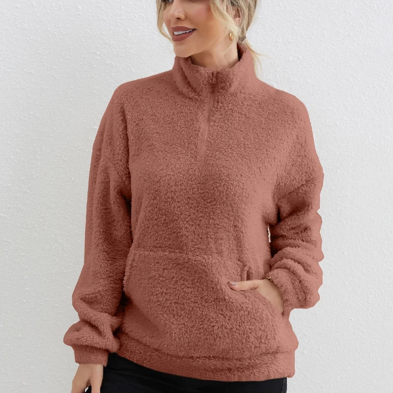 Loess Ochre / XL(44)