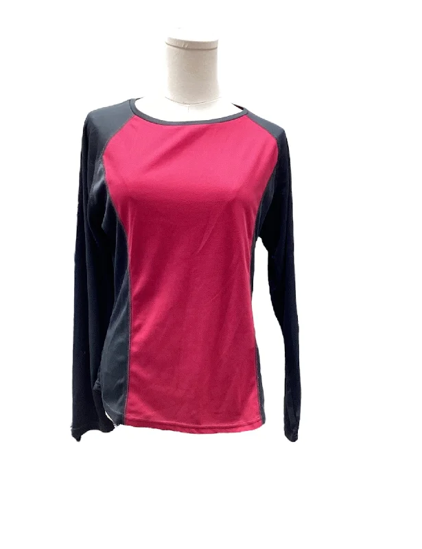 Mountain Life Women's Active Top M