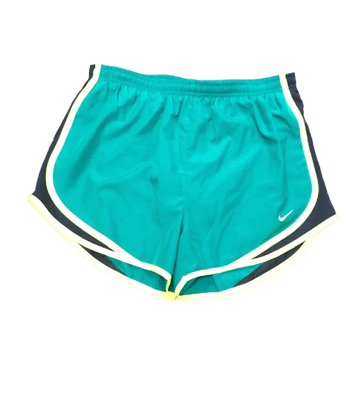 Nike Women's Run Short M