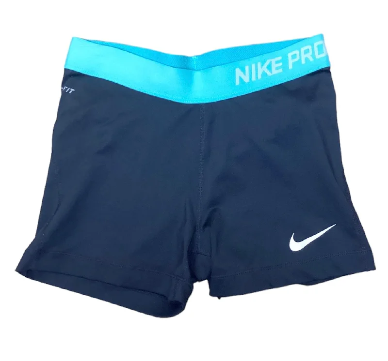 Nike Women's Stretch Short XS