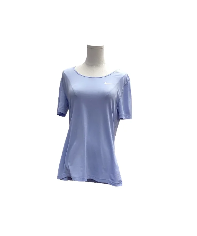 Nike Women's Tee M