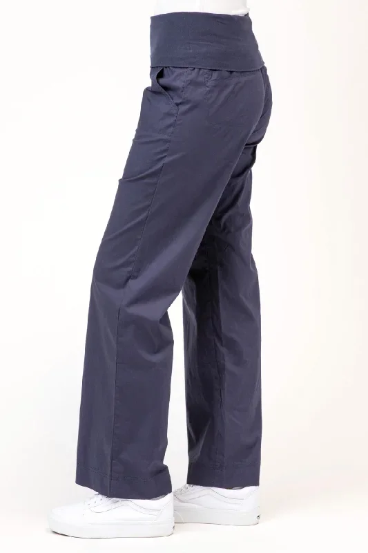 4-pocket-fold-over-pant-navy