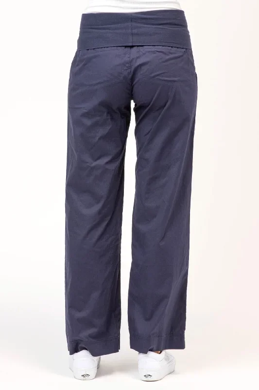 4-pocket-fold-over-pant-navy