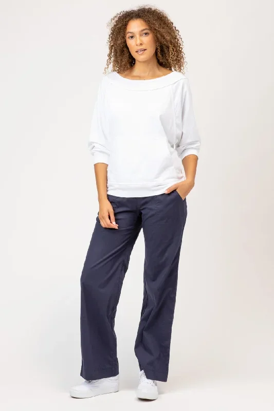 4-pocket-fold-over-pant-navy